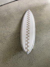 Load image into Gallery viewer, SJS Custom Private Jet performance surfboard – handcrafted by Scotty James – Gold Coast, Australia