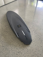 Load image into Gallery viewer, Carbon fiber Rock N Roller (SOLD)