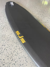 Load image into Gallery viewer, Carbon fiber Rock N Roller (SOLD)