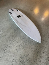 Load image into Gallery viewer, The Garage find 5'10