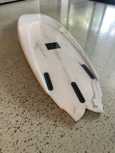 Load image into Gallery viewer, The Garage find 5'10