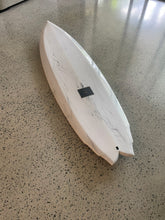 Load image into Gallery viewer, The Garage find 5'10