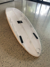 Load image into Gallery viewer, 6'6 GT