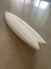 Load image into Gallery viewer, 5&#39;9 FRESH FISH  , EPS / PU EPOXY
