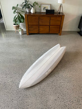 Load image into Gallery viewer, 5&#39;9 FRESH FISH  , EPS / PU EPOXY
