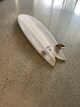 Load image into Gallery viewer, 5&#39;9 FRESH FISH  , EPS / PU EPOXY
