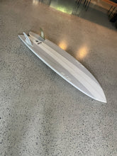 Load image into Gallery viewer, 5&#39;9 FRESH FISH  , EPS / PU EPOXY
