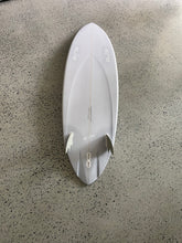 Load image into Gallery viewer, SJS Custom Private Jet performance surfboard – handcrafted by Scotty James – Gold Coast, Australia
