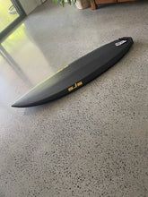 Load image into Gallery viewer, Carbon fiber Rock N Roller (SOLD)
