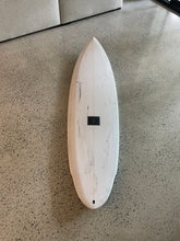 Load image into Gallery viewer, 6'6 GT
