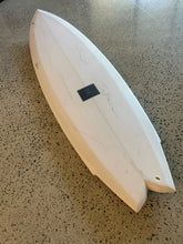 Load image into Gallery viewer, 5'10 Rocket (SOLD)
