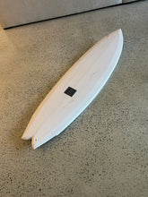 Load image into Gallery viewer, 5'10 Rocket (SOLD)
