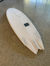 Load image into Gallery viewer, 5'10 Rocket (SOLD)

