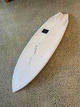 Load image into Gallery viewer, 5'10 Rocket (SOLD)
