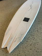 Load image into Gallery viewer, 5'10 Rocket (SOLD)
