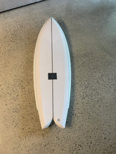 Load image into Gallery viewer, 5"9 Phoenix (SOLD)
