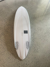 Load image into Gallery viewer, 6'6 Private Jet

