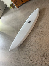 Load image into Gallery viewer, 6'6 Private Jet
