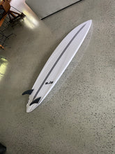 Load image into Gallery viewer, SJS Custom Private Jet EPS Epoxy performance surfboard – handcrafted by Scotty James – Gold Coast, Australia
